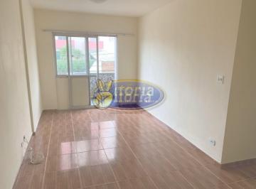Apartamento · 3 Quartos · 1 Vaga · Apartamento a venda no bairro Osvaldo Cruz - São Caetano do Sul