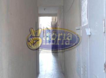 Casa · 172m² · 5 Quartos · Assobradada para RENDA Venda no bairro Los Angeles, 5 Casas com Salão comercial-172 m²