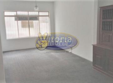 Casa · 154m² · 3 Quartos · 2 Vagas · Casa Térrea para Venda no bairro Centro - Santo André