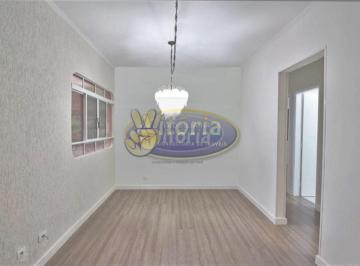 Apartamento · 2 Quartos · 1 Vaga · Apartamento a venda no Bairro Nova Petrópolis - SBC