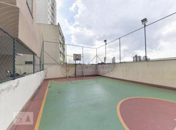 Apartamento · 68m² · 3 Quartos · 1 Vaga · APTO PARA VENDA NO   Condomínio Edifício Puerto Vallarta