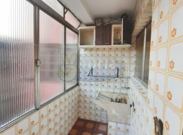 Apartamento · 63m² · 2 Quartos · 1 Vaga · APARTAMENTO DEMARCHI.