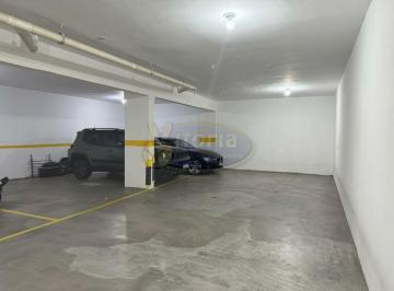 Apartamento · 86m² · 2 Quartos · 2 Vagas · APTO COBERTURA