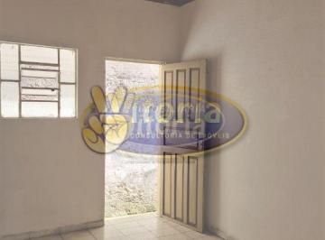 Casa · 250m² · 2 Quartos · 2 Vagas · Casa Térrea para Venda no bairro Taboão - SBC
