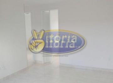 Apartamento · 2 Quartos · 1 Vaga · Apartamento a venda no Bairro Cooperativa - SBC