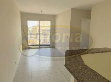 Apartamento · 60m² · 3 Quartos · 1 Vaga · APARTAMENTO DE 3 DORMITÓRIOS EM SANTO ANDRE MUITO BEM LOCALIZADO
