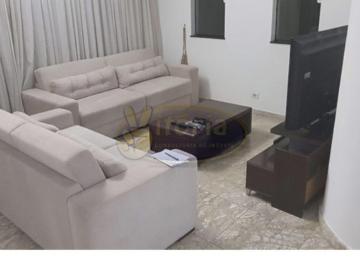 Casa · 220m² · 4 Quartos · 4 Vagas · SOBRADO UTINGA