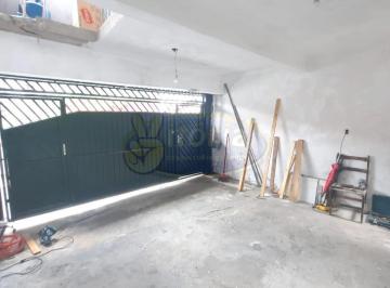 Comercial · 100m² · 2 Vagas · SALÃO COMERCIAL.