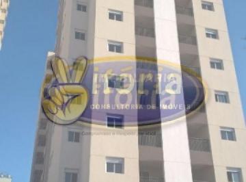 Apartamento · 2 Quartos · 2 Vagas · Apartamento em Condomínio Padrão para Venda no bairro Centro, 2 dorm, 1 suíte, 2 vagas, 69,44 m