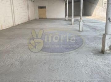 Terreno · 750m² · TERRENO PARA INVESTIMENTO EM DIADEMA