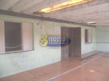 Comercial · 3 Quartos · Prédio Residencial e comercial a Venda no bairro Demarchi - SBC