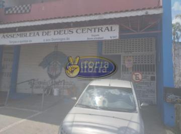 Comercial · 4 Vagas · Ponto Comercial para Venda no bairro PARQUE IMIGRANTES, 4 vagas, 500 m
