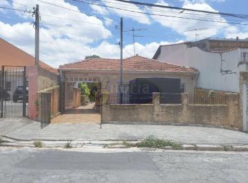 Casa · 450m² · 1 Quarto · 1 Vaga · CASA VELHA