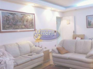 Casa · 410m² · 3 Quartos · 10 Vagas · LINDO SOBRADO TRIPLEX ESQUINA