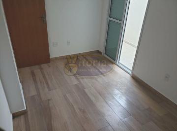Apartamento · 100m² · 2 Quartos · 1 Vaga · APTO COBERTURA