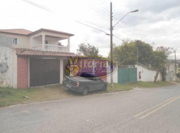 Rural · 280m² · 4 Quartos · 4 Vagas · QUE CHÁCARA HEIN!