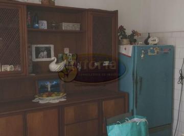Casa · 320m² · 2 Quartos · 1 Vaga · CASA VELHA