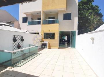 Casa · 350m² · 3 Quartos · 6 Vagas · SOBRADO NOVA PETROPOLIS.