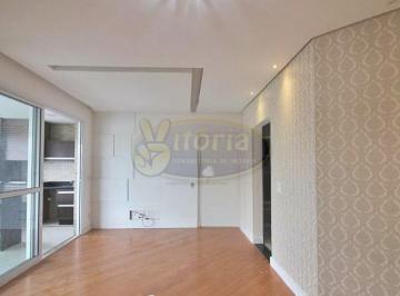 Apartamento · 106m² · 3 Quartos · 2 Vagas · Apartamento para venda com 106 m², 3 quartos e 2 vagas