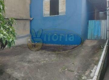 Casa · 300m² · 4 Quartos · 3 Vagas · VENDO TERRENO 300M2