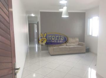 Apartamento · 3 Quartos · 1 Vaga · Apartamento a Venda na Vila Camilópolis - Santo André