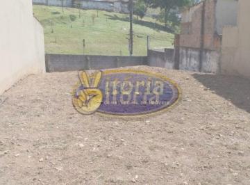 Terreno · 287m² · Terreno para Venda no bairro Nova Petrópolis - SBC