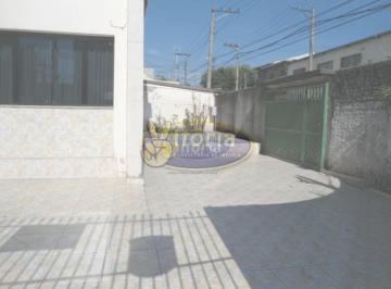 Casa · 102m² · 3 Quartos · 6 Vagas · excelente localização