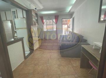 Casa · 75m² · 2 Quartos · 2 Vagas · CASA  CONDOMINIO FERNANDO DE NORONHA