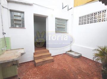 Casa · 176m² · 2 Quartos · 2 Vagas · SOBRADO COMERCIAL - JARDIM. DO MAR