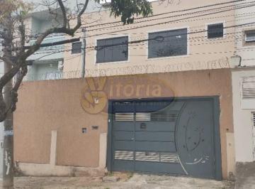 Casa · 280m² · 4 Quartos · 3 Vagas · SOBRADO  UTINGA OPORTUNIDADE