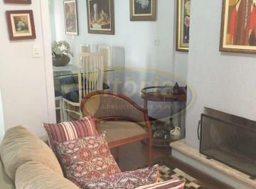 Casa · 178m² · 3 Quartos · 3 Vagas · CASA TERREA NO TERRA NOVA 195 M² R$ 980.000