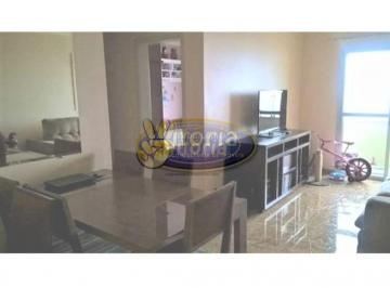 Apartamento · 2 Quartos · 2 Vagas · Apartamento para venda no Bairro Santa Terezinha - SBC