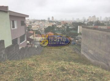 Terreno · 10m² · Terreno para Venda no bairro Vila Humaitá