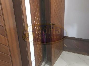 Apartamento · 210m² · 4 Quartos · 4 Vagas · APTO CENTRO