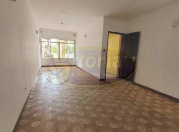 Casa · 180m² · 4 Quartos · 2 Vagas · SOBRADO SANTO ANDRÉ