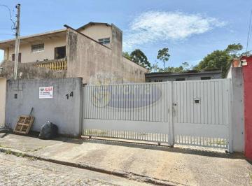 Comercial · 130m² · GALPÃO INDUSTRIAL OU COMERCIAL - RIACHO GRANDE