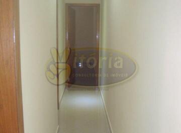 Apartamento · 62m² · 2 Quartos · 2 Vagas · APTO COBERTURA