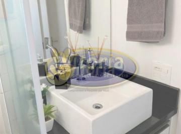 Apartamento · 2 Quartos · 1 Vaga · Apartamento para Venda no bairro Vila Liviero - São Paulo