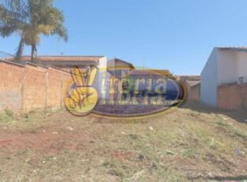 Terreno · 473m² · Terreno para Venda no bairro Nogueira, 473 m