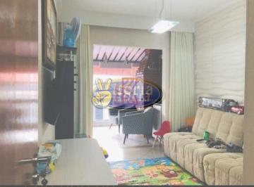 Casa · 146m² · 3 Quartos · 2 Vagas · Sobrado para Venda no bairro Anchieta - SBC