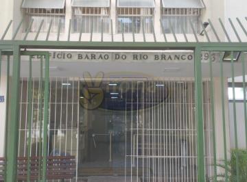 Comercial · 68m² · 1 Vaga · SALA COMERCIAL