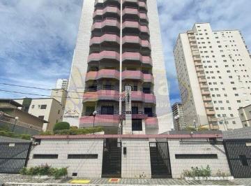 Apartamento · 75m² · 1 Quarto · 2 Vagas · APTO AVIAÇÃO