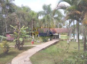Casa · 6900m² · 5 Quartos · 5 Vagas · Casa em Condomínio para Venda no bairro Tatetos - SBC