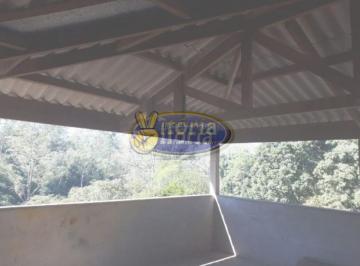 Rural · 500m² · 4 Quartos · 5 Vagas · Chácara para Venda no bairro Recreio da Borda do Campo,