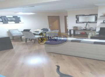 Apartamento · 3 Quartos · 2 Vagas · Apartamento a venda no bairro Baeta Neves - SBC
