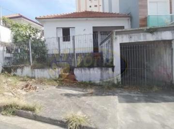 Terreno · 400m² · TERRENO
