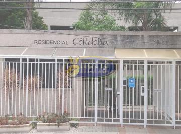 Apartamento · 2 Quartos · 1 Vaga · Apartamento em Condomínio Padrão para Venda no bairro Taboão, 2 dorm, 1 vagas, 50 m