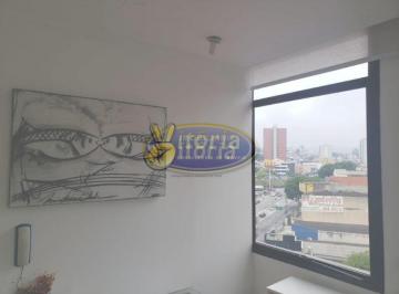 Comercial · 1 Vaga · Sala Comercial a Venda no bairro Centro - SBC