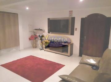 Rural · 295m² · 4 Quartos · 5 Vagas · Chácara para Venda no bairro Recreio da Borda do Campo - Santo André