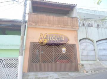 Casa · 200m² · 6 Quartos · 2 Vagas · IMÓVEL PARA RENDA JARDIM DA REPRESA.